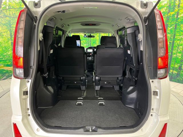 ��Ȃ��i�[����ƁA���ꂾ���̍L����!�V�[���ɍ��킹���V�[�g�A�����W�ŁA�傫�ȉו����ςނ��Ƃ��o���܂���