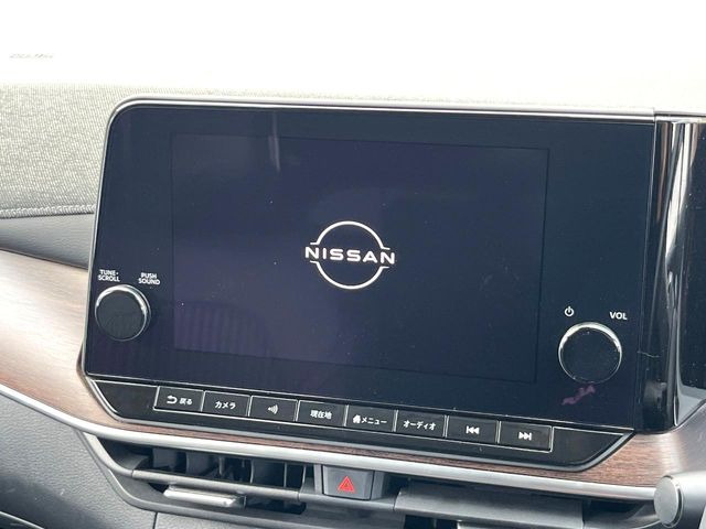 ノートオーラ1.2 G レザーエディション