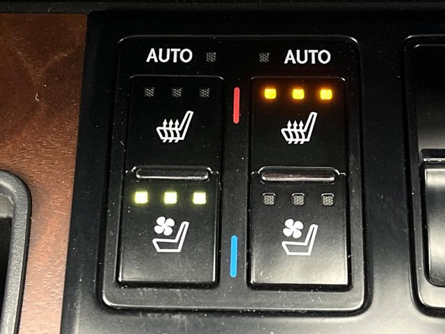 �y�V�[�g�x���`���[�V�����z�ď�͗��������ł��K��w���̔M�⃀����h���A�~�̓G�A�R�������������܂��ă|�J�|�J��!�G�߂��킸���K�ɉ߂����܂��B