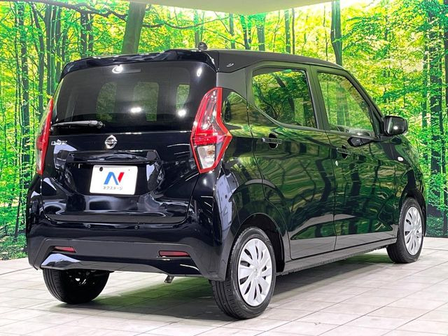 ���S���̃l�N�X�e�[�W���炨���񂹂��\��!�����̓X�܂ɓW�����Ă���N���}���C�ɂȂ�ꍇ���A�Ŋ��̓X�܂ł��������������Ƃ��\�ł�!���񎄂����ɗv�]������������������!���ʓr��p