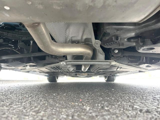 �����[�����͓d�b�ł̂��₢���킹�����ł��劽�}�ł��B�����E��Ԃ̊m�F�⃁���e�i���X�ɂ��ĂȂǁA���C�y�ɂ��₢���킹���������B