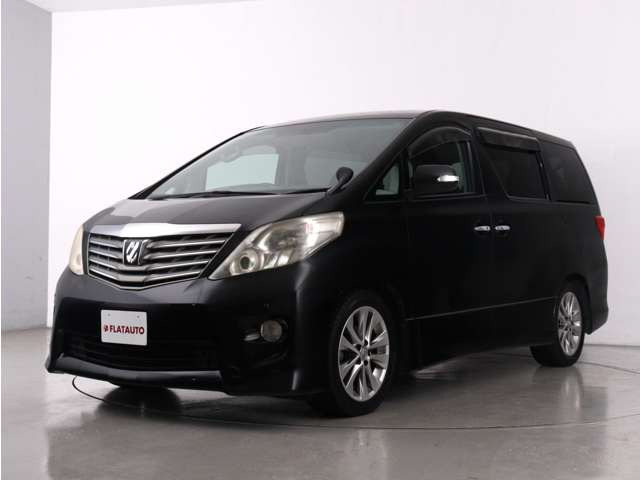 �v���C�o�V�[�K���X�����ԗ��ł��̂ŁA�����S���������܂�!