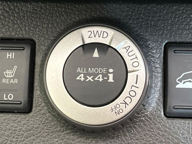 4WD�̂��Ԃł��̂ŁA�ᓹ�ł����S�ł���~��n�n��ɂ��Z�܂��̕��ȊO�ɂ��A�E�B���^�[�X�|�[�c����̕���~��n��֋A�Ȃ����@�������ɂ���������!