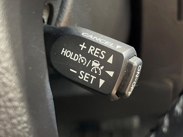 �y���[�_�[�N���[�Y�R���g���[���z�������H�ł̒��������s���y��!!�����ő��x��ۂN���[�Y�R���g���[�����A�Փˌy���V�X�e���ƘA�g���A�O���̎ԗ������m���ĎԊԂ�ۂ悤�ɑ��x���߂��Ă���܂�!!