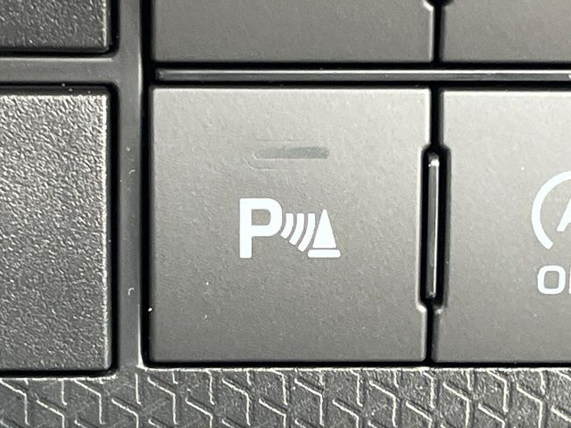 �y�R�[�i�[�Z���T�[�z�o���p�[�ɕt�����Z���T�[����Q�������m!���̋����ɋ߂Â��ƃA���[�g�ŋ����Ă���܂��􋷂����ԃX�y�[�X��Ԍɓ��ꎞ�����S�ł��ˁ�