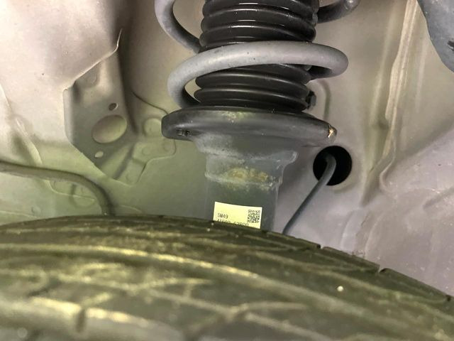 ���Ԃ����S���Ă���肢�������ׂɂ́A�����̒���_�����������܂���B�T�[�r�X�T�|�[�g(�L���ۏ�)�ł͖����_�������񋟂��Ă���A���S�̃J�[���C�t�����߂�������������T�|�[�g�̐��������Ă��܂��B