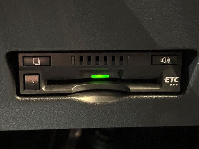 �yETC�z�������H�̗��������X�g���X�Ȃ��ʉ�!�b��̃X�|�b�g��T�[�r�X�G���A�ɑ����u�X�}�[�gIC�v���p���͕K�{�̃A�C�e���ł��B���X�ŃZ�b�g�A�b�v�����{�A���[�ԓ������炷���ɂ����p���������܂�!