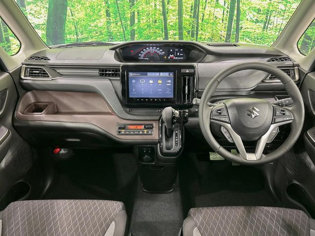 �O���[�v���݌ɐ���30,000��!!�S���̌n��X���烁�[�J�[�E�Ԏ��킸���Љ�o����̂ŁA���Ȃ��Ƀs�b�^���̂��Ԃ�������͂��ł���܂��͂��₢���킹��������