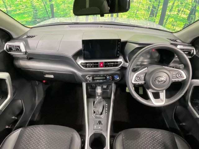 �O���[�v���݌ɐ���30,000��!!�S���̌n��X���烁�[�J�[�E�Ԏ��킸���Љ�o����̂ŁA���Ȃ��Ƀs�b�^���̂��Ԃ�������͂��ł���܂��͂��₢���킹��������