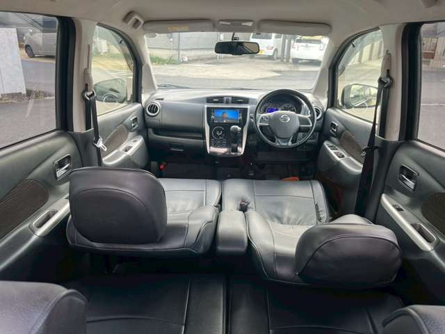 �����d�b�ł̂��₢���킹�͖����d�b�y0078-6003-685042�z�������p����������