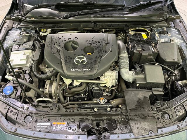 ���S�̍Œ�10�N�E���s�������ۏ�(�L��)�����p�ӁB�ۏؓ��e���[���͂������A�����_��&�I�C��������A�N�����x�̑S���E24���ԃ��[�h�T�[�r�X���t�т���Ă���܂��̂ł����S�������B