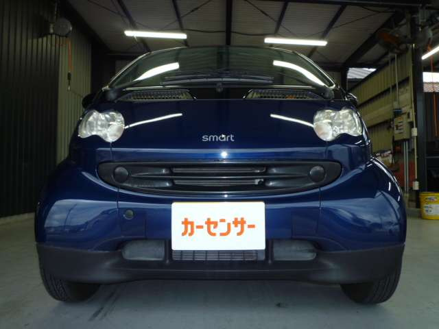 スマートKベースモデル