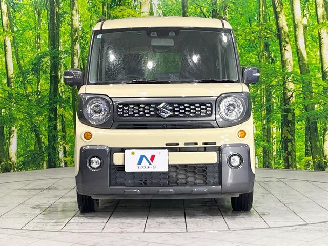 ���Ђł́A�S�ԁw�C�����Ȃ��x�̂��Ԃ̂ݎ�舵���Ă���܂��B��C�o�C���[�ɂ�錵�I�����d����̌�A���Ɍ�̎ԗ��`�F�b�N���s���A�l�N�X�e�[�W���F�肵�����i���Ȓ��ÎԂ����񋟂��Ă���܂��B