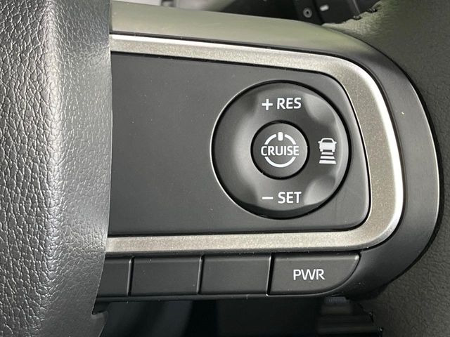 �y�A�_�v�e�B�u�N���[�Y�R���g���[���z�������H�ł̒��������s���y��!!�����ő��x��ۂN���[�Y�R���g���[�����A�Փˌy���V�X�e���ƘA�g���A�O���̎ԗ������m���ĎԊԂ�ۂ悤�ɑ��x���߂��Ă���܂�!!