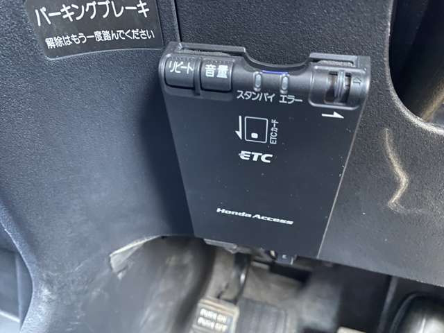 ���X�̓A�t�^�[�t�H���[���[�����Ă���܂��B�[�Ԍ�̐����E�_���E�C���E�Ԍ��E���E�J�X�^���Ȃǂ����C����������!