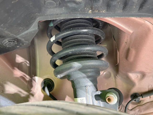 ���Ԃ����S���Ă���肢�������ׂɂ́A�����̒���_�����������܂���B�T�[�r�X�T�|�[�g(�L���ۏ�)�ł͖����_�������񋟂��Ă���A���S�̃J�[���C�t�����߂�������������T�|�[�g�̐��������Ă��܂��B