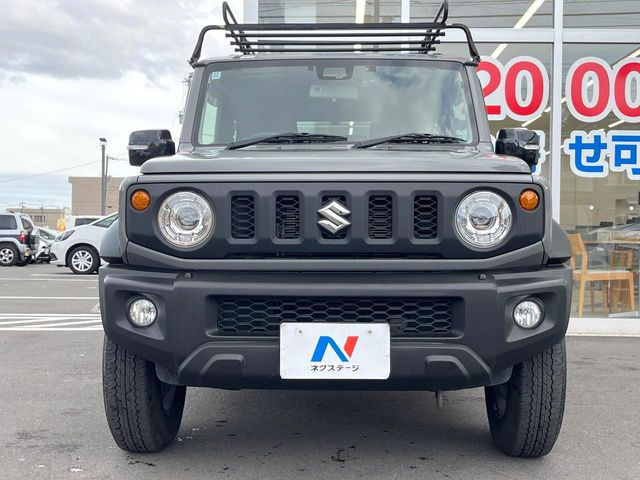 �O���[�v���݌ɑ䐔���ɖ�20,000��!�S���̓X�܂̍݌ɂ̃f���o���[���\!���̕i�����ƕi���ɋ������ƊԈႢ�Ȃ�!�y�l�N�X�e�[�W�X�g�A�z�ō�����������