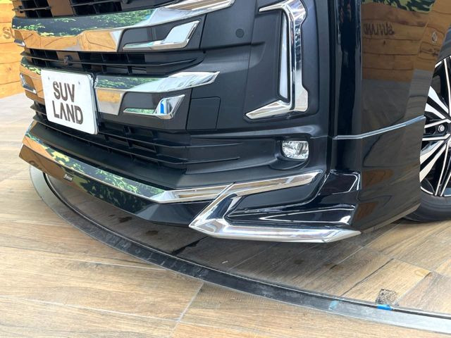 ノア1.8 ハイブリッド S-G