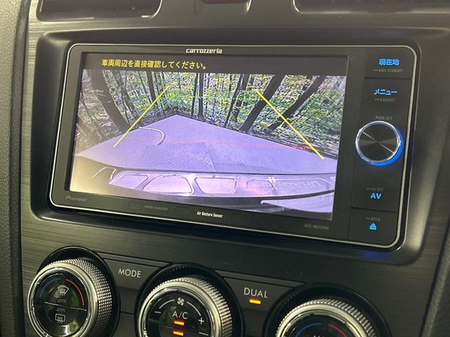 �y�o�b�N�J�����z���Ԏ��Ɍ�������A���^�C���f���Ŋm�F�ł��܂��B��^���Ǝ{�݂◧�̒��ԏ�ł̒��Ԏ���A��Ԃ̃o�b�N���ɑ劈��!�^�]�X�L���Ɋւ�炸�A����K�{�ƂȂ��������̂ЂƂł�!