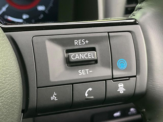 �y�v���p�C���b�g�z�������H�ł̒��������s���y��!!�a�؎��Ə��񑖍s�̃V�[���ŁA�A�N�Z���E�u���[�L�E�X�e�A�����O�������Ő��䂵�A�������^�]�̕��S���y�����Ă���܂���