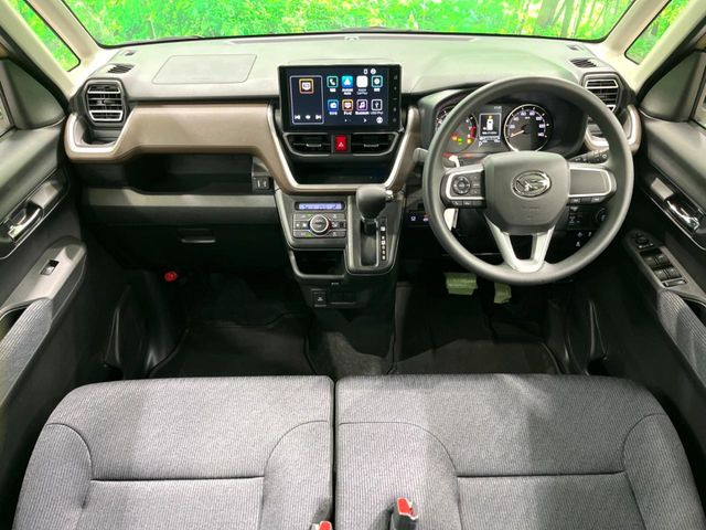 �O���[�v���݌ɐ���30,000��!!�S���̌n��X���烁�[�J�[�E�Ԏ��킸���Љ�o����̂ŁA���Ȃ��Ƀs�b�^���̂��Ԃ�������͂��ł���܂��͂��₢���킹��������