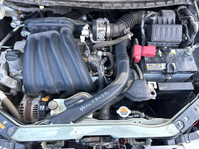 �e�؁E���J�Ȑ�僁�J�j�b�N�X�^�b�t������!�E�Ԍ��E�_�������E���̓��̏C���ȂǃA�t�^�[�T�[�r�X�����S�B���Ԃ̃J�X�^�}�C�Y���l�N�X�e�[�W�̃T�[�r�X�X�^�b�t�܂ł����k��������!