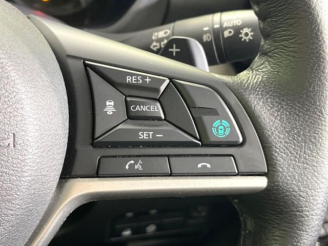 �y�}�C�p�C���b�g�z�������H�ł̒��������s���y��!!�a�؎��Ə��񑖍s�̃V�[���ŁA�A�N�Z���E�u���[�L�E�X�e�A�����O�������Ő��䂵�A�������^�]�̕��S���y�����Ă���܂���