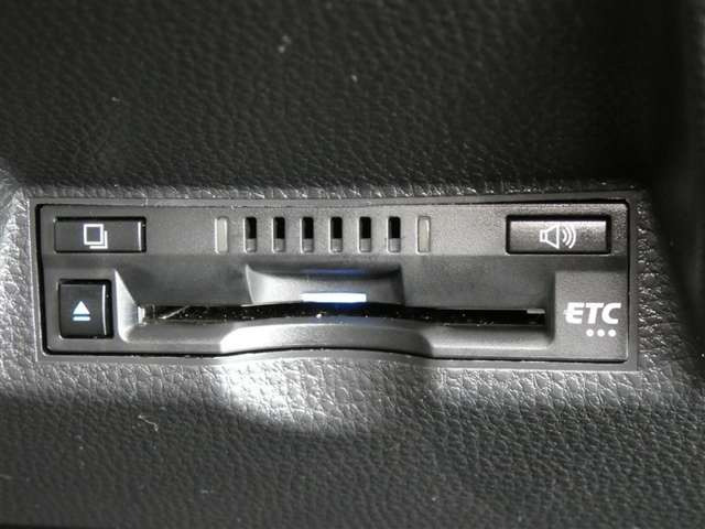 ヤリスクロス1.5 ハイブリッド Z