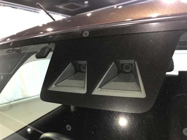 ルーミー1.0 カスタム G-T