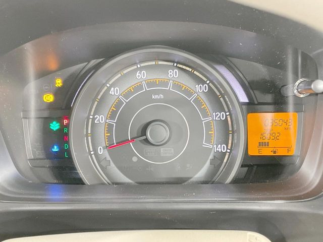 �O���[�v���݌ɑ䐔��30,000��!�S���̓X�܂̍݌ɂ̃f���o���[���\!���̕i�����ƕi���ɋ������ƊԈႢ�Ȃ�!�y�l�N�X�e�[�W�X�g�A�z�ō�����������