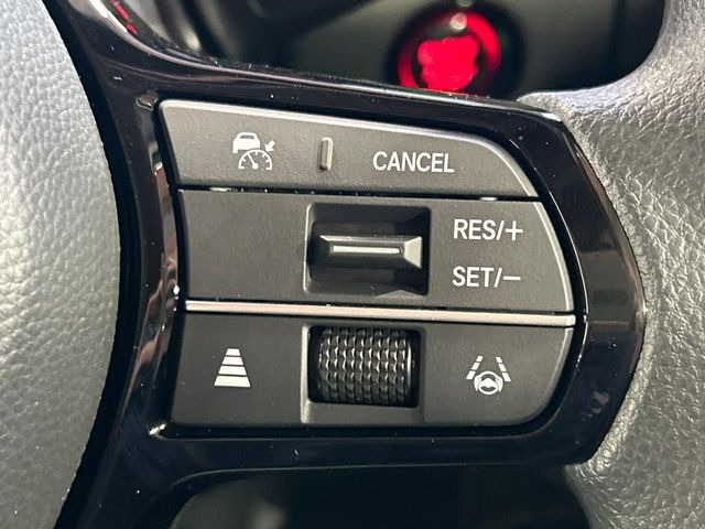 �y�A�_�v�e�B�u�N���[�Y�R���g���[���z�������H�ł̒��������s���y��!!�����ő��x��ۂN���[�Y�R���g���[�����A�Փˌy���V�X�e���ƘA�g���A�O���̎ԗ������m���ĎԊԂ�ۂ悤�ɑ��x���߂��Ă���܂�!!