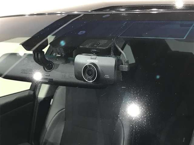 カムリハイブリッド2.5 Gパッケージ