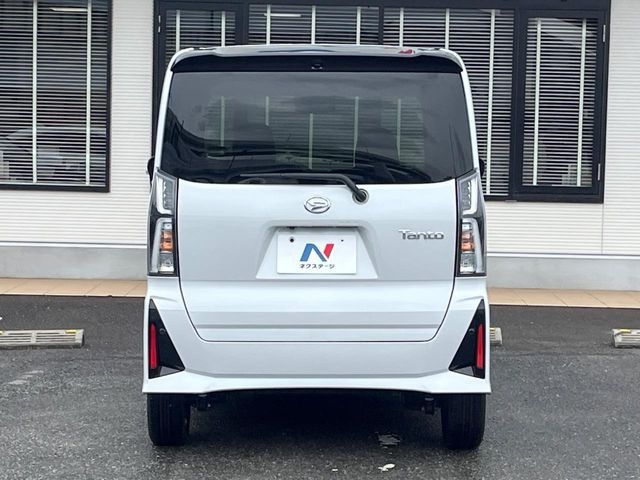 ���S�̍Œ�10�N�E���s�������ۏ�(�L��)�����p�ӁB�ۏؓ��e���[���͂������A�����_��&�I�C��������A�N�����x�̑S���E24���ԃ��[�h�T�[�r�X���t�т���Ă���܂��̂ł����S�������B