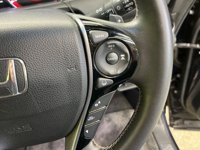 �y�A�_�v�e�B�u�N���[�Y�R���g���[���z�������H�ł̒��������s���y��!!�����ő��x��ۂN���[�Y�R���g���[�����A�Փˌy���V�X�e���ƘA�g���A�O���̎ԗ������m���ĎԊԂ�ۂ悤�ɑ��x���߂��Ă���܂�!!