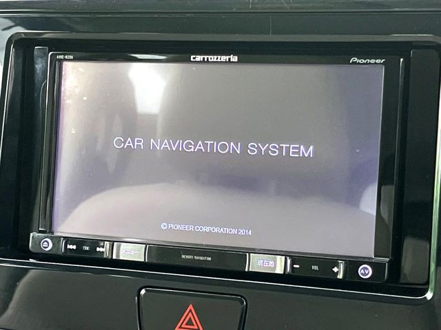 �y�i�r�Q�[�V�����z�g���₷���i�r�ŖړI�n�܂ł�������ē����Ă���܂��B�e��I�[�f�B�I�Đ��@�\���[�����Ă���A���Ԃ̉^�]������Ɋy�����Ȃ�܂�!!