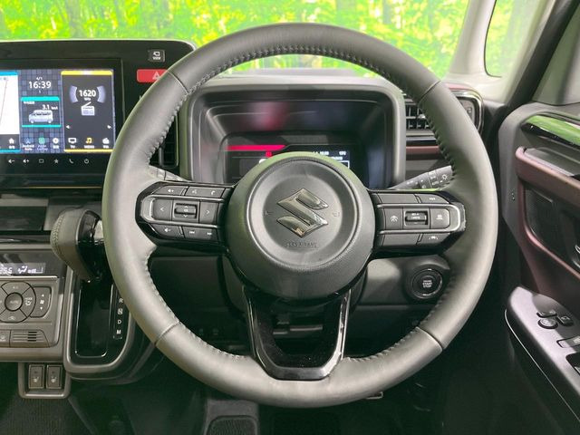 �y�����v�����X�e�A�����O�z�㎿�Ȋv���g�p���邱�ƂŁA��ɂ����������݂ƂĂ��^�]���₷���n���h���ł���