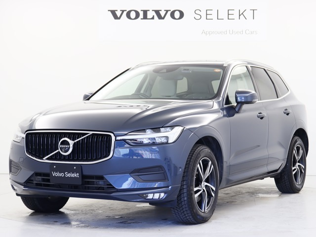XC60