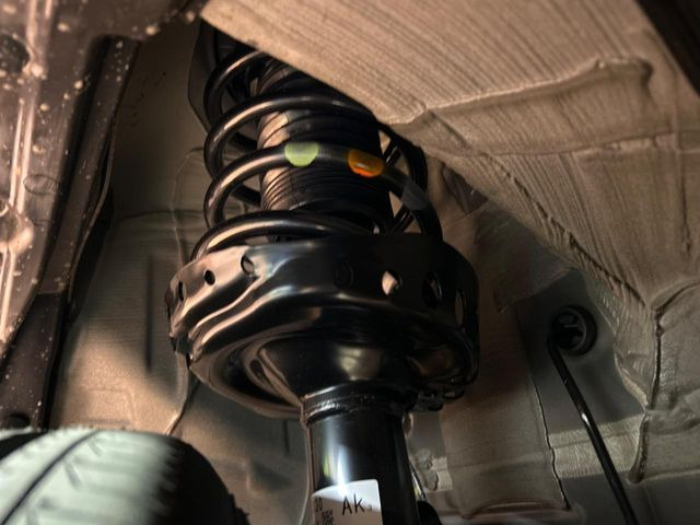 ���Ԃ����S���Ă���肢�������ׂɂ́A�����̒���_�����������܂���B�T�[�r�X�T�|�[�g(�L���ۏ�)�ł͖����_�������񋟂��Ă���A���S�̃J�[���C�t�����߂�������������T�|�[�g�̐��������Ă��܂��B