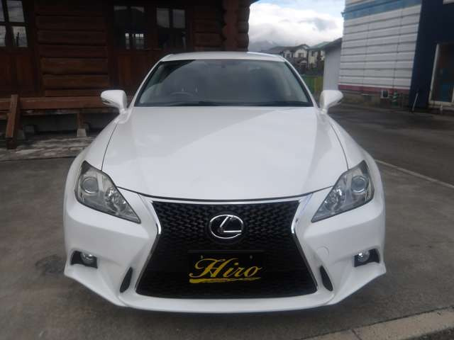 ���N�T�XIS���ɂ������܂���!!