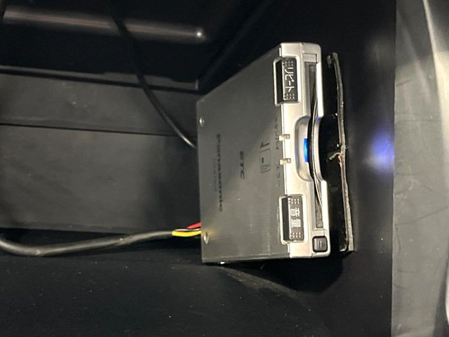 �yETC�z�������H�̗��������X�g���X�Ȃ��ʉ�!�b��̃X�|�b�g��T�[�r�X�G���A�ɑ����u�X�}�[�gIC�v���p���͕K�{�̃A�C�e���ł��B���X�ŃZ�b�g�A�b�v�����{�A���[�ԓ������炷���ɂ����p���������܂�!