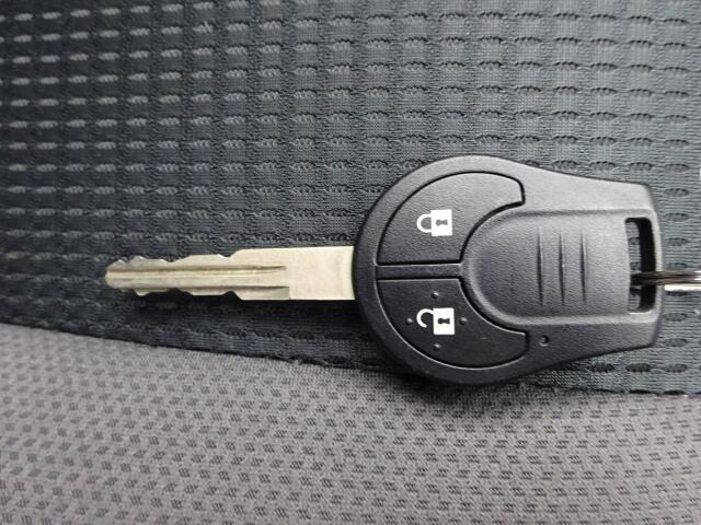 ���S���Ă���蒸���钆�ÎԂ�ڎw���ăI���b�N�X�F�蒆�ÎԂł͌��i�Ȋ�ɂ����ď��i�����I���Ă���܂�!