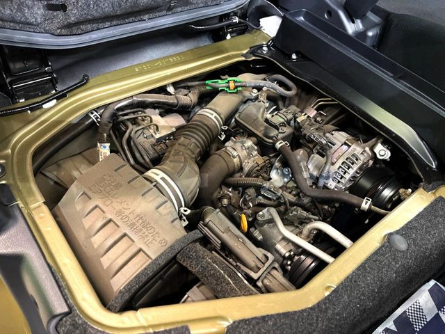 �e�؁E���J�Ȑ�僁�J�j�b�N�X�^�b�t������!�E�Ԍ��E�_�������E���̓��̏C���ȂǃA�t�^�[�T�[�r�X�����S�B���Ԃ̃J�X�^�}�C�Y���l�N�X�e�[�W�̃T�[�r�X�X�^�b�t�܂ł����k��������!