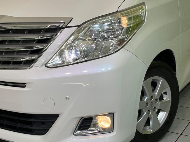 �yHID�w�b�h���C�g�z���ɖ��邭�O�����Ƃ炵�Ă����̂ŁA���V����Ԃ̑��s�������E�ǍD�ň��S���Ă���肢�������܂��B