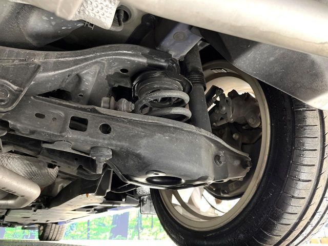 ���Ԃ����S���Ă���肢�������ׂɂ́A�����̒���_�����������܂���B�T�[�r�X�T�|�[�g(�L���ۏ�)�ł͖����_�������񋟂��Ă���A���S�̃J�[���C�t�����߂�������������T�|�[�g�̐��������Ă��܂��B