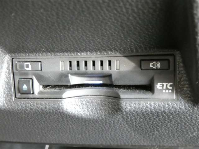 ヤリスクロス1.5 ハイブリッド Z