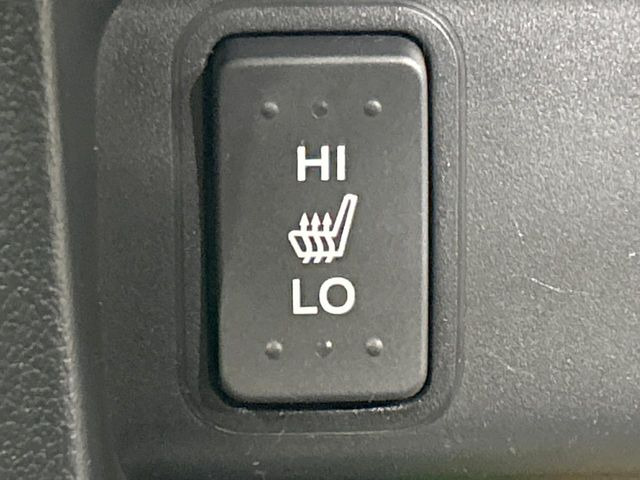 �y�V�[�g�q�[�^�[�z�������ɏd�󂷂�V�[�g�q�[�^�[!�G�A�R����葁�����܂��Ă����̂Ŋ�����̐l�����S�ł��ˁ�G�A�R���̉����͊������邩����A�Ƃ������ɂ����������߂ł��B