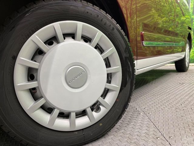 �y����14�C���`�X�`�[���z�C�[���z�l�N�X�e�[�W�ł́w�ЊO�A���~�z�C�[���x���D�]������!�L���u�����h���炨�l�ł��ȃA���~�܂ŕ��L������Ēv���܂���X�^�b�h���X�^�C������舵���Ă���܂��̂ł��C��������!