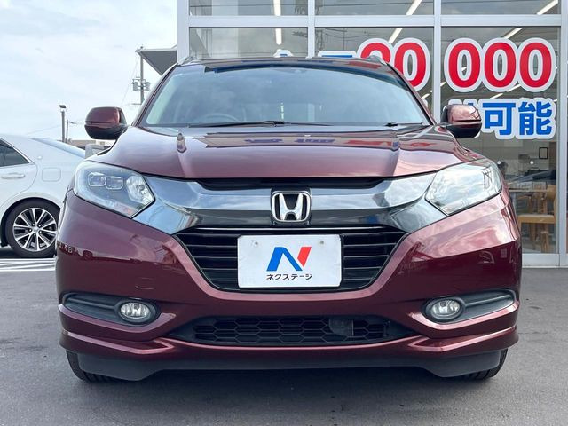 �O���[�v���݌ɑ䐔���ɖ�20,000��!�S���̓X�܂̍݌ɂ̃f���o���[���\!���̕i�����ƕi���ɋ������ƊԈႢ�Ȃ�!�y�l�N�X�e�[�W�X�g�A�z�ō�����������