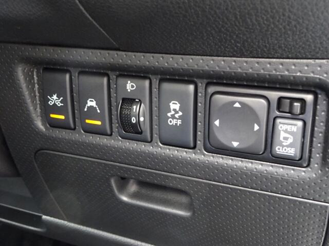 ���d���̂��ו����\���ɐύډ\�ȃX�y�[�X���������܂��B