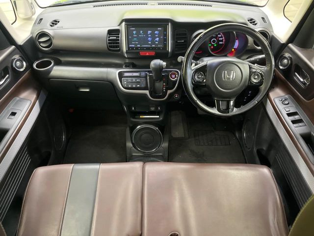 グループ総在庫数約30,000台!!全国の系列店からメーカー・車種問わずご紹介出来るので、あなたにピッタリのお車が見つかるはずです♪まずはお問い合わせ下さい☆